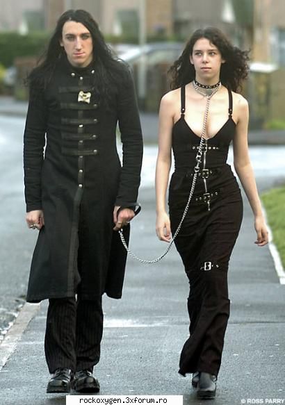 goth boys asta buna &nbsp;