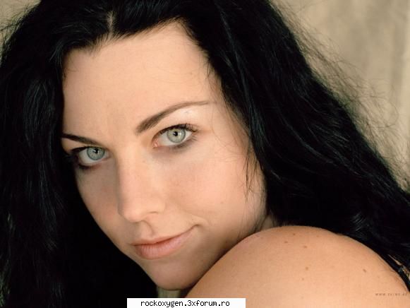 poze ok...mai pun poze amy lee &nbsp; deci1