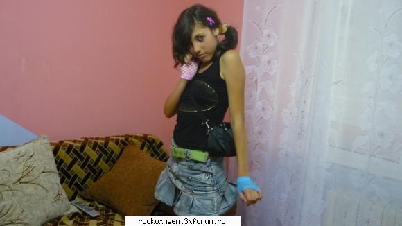 poze noi sunt tari mai pun