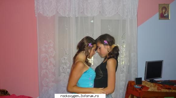 poze noi shi shi admina băăă