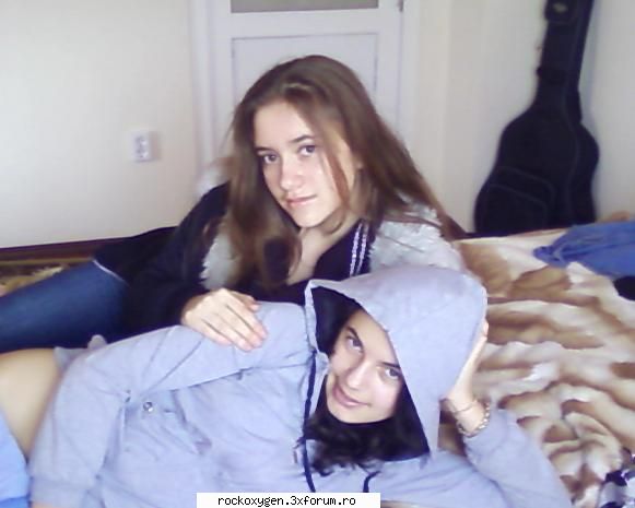 poze noi chitara mea peisaj:|