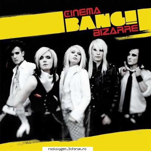 inf` revenim informatyy anuntzat dupa albumu toyz mai scot album &nbsp; parka staty kaut netnew